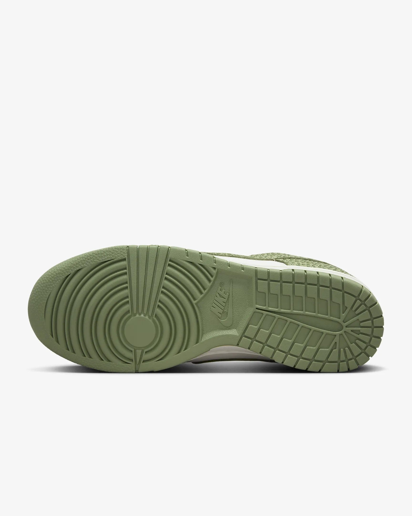 Nike Dunk Low Prm Womens Style : Fv6516