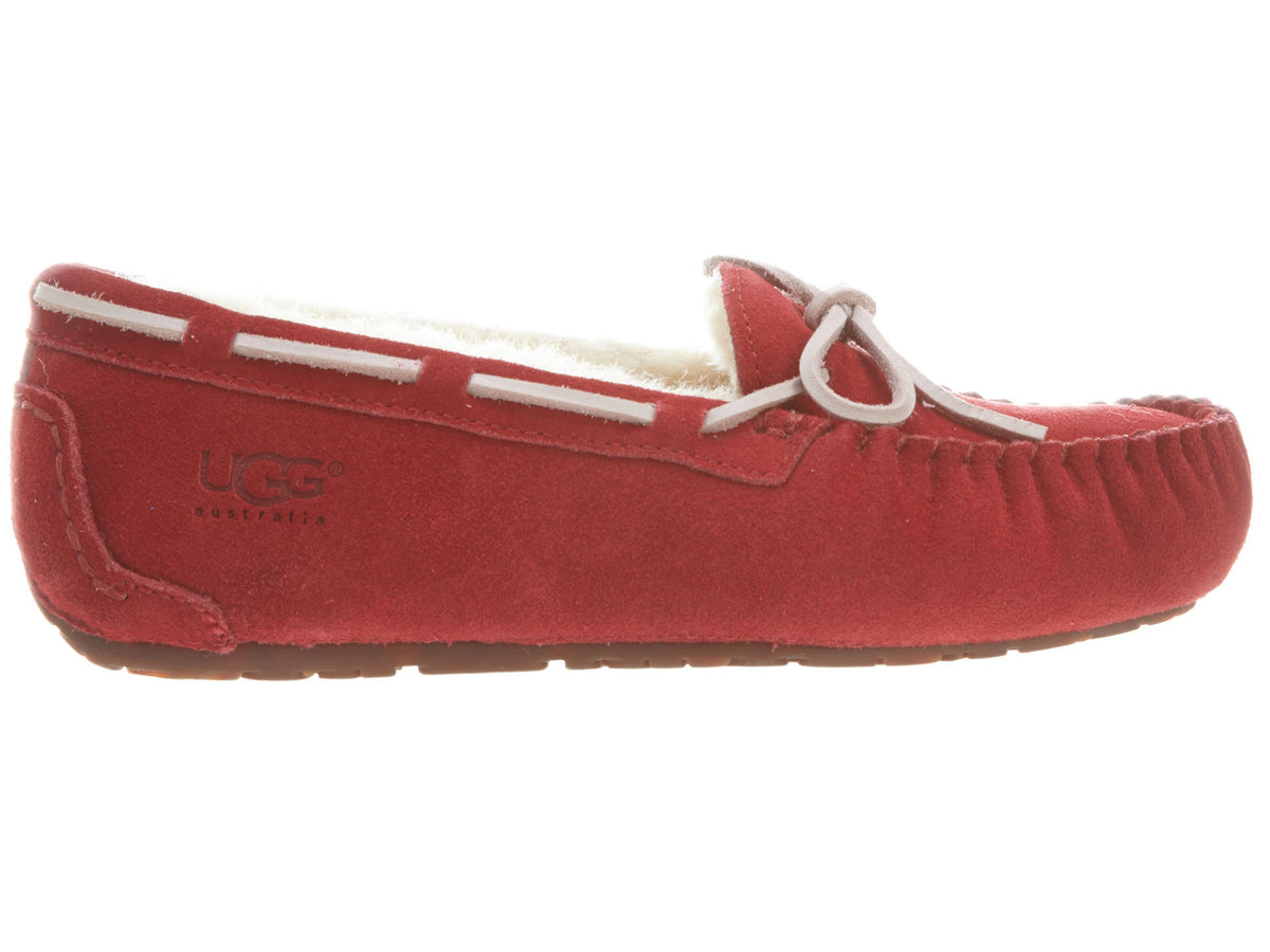 Ugg Dakota Little Kids Style : 5296K