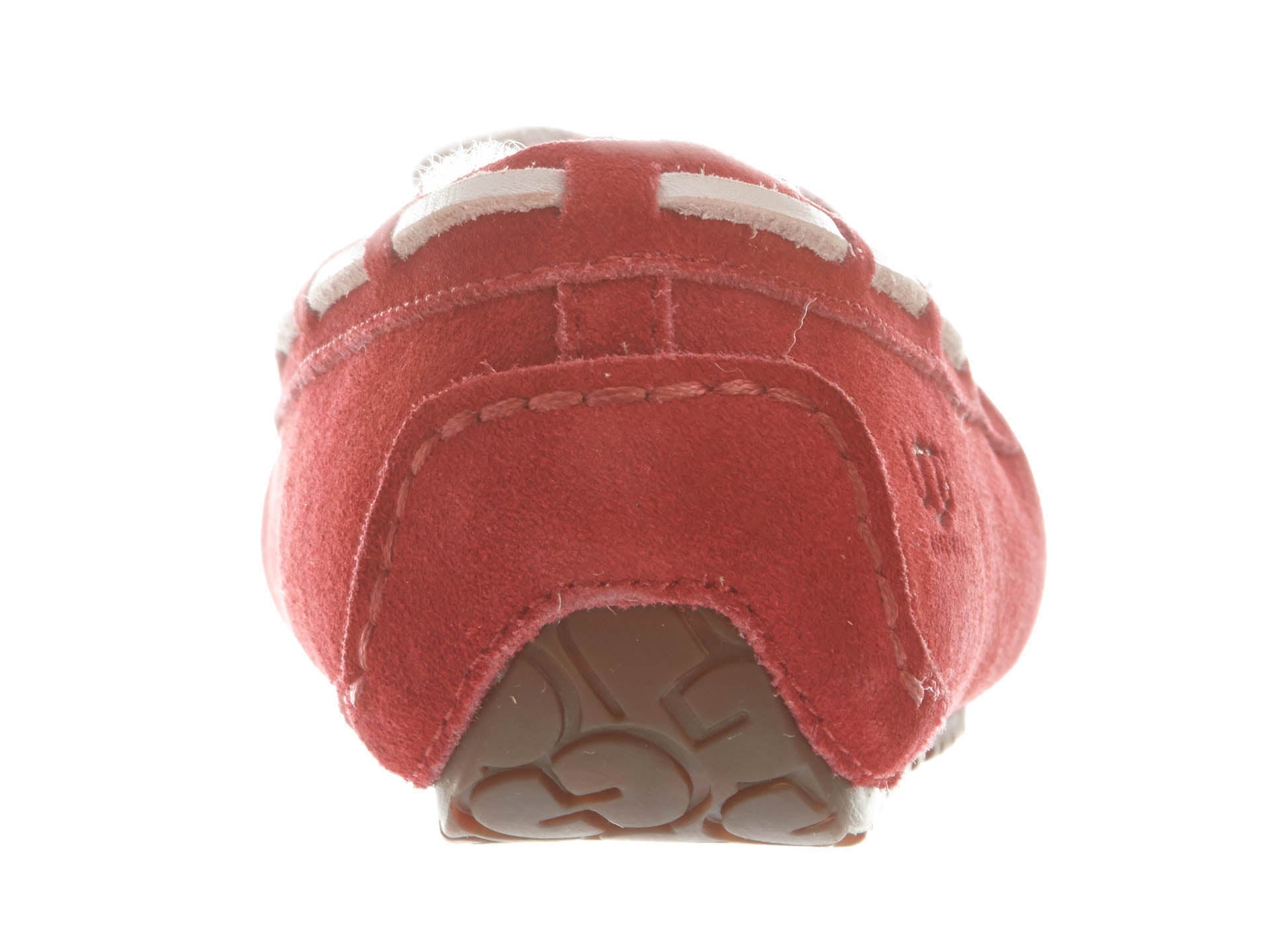 Ugg Dakota Little Kids Style : 5296K