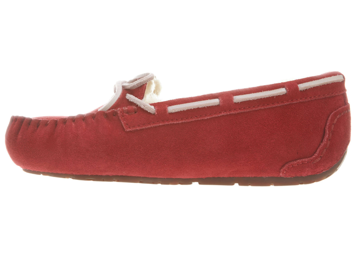 Ugg Dakota Little Kids Style : 5296K