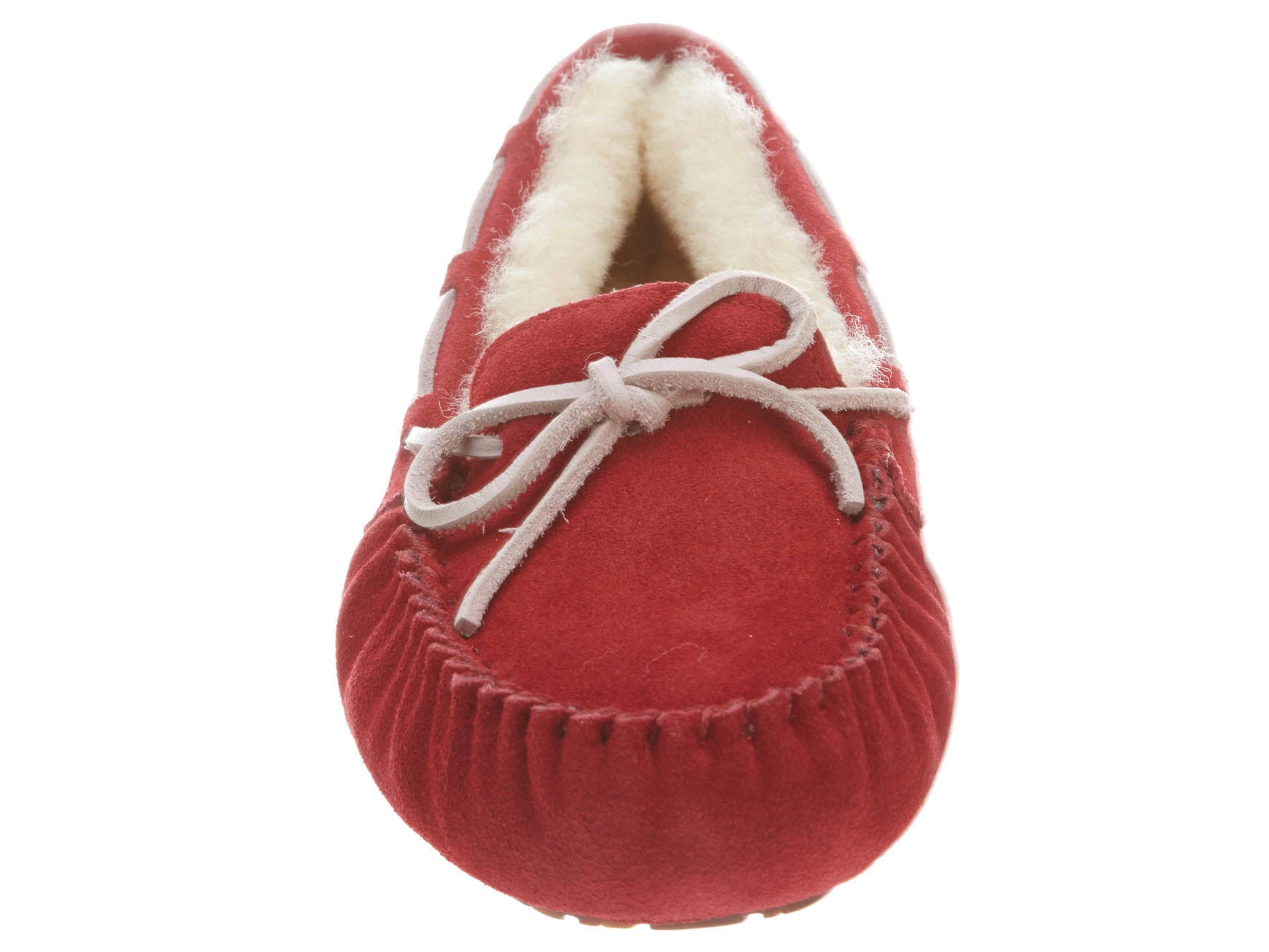 Ugg Dakota Little Kids Style : 5296K