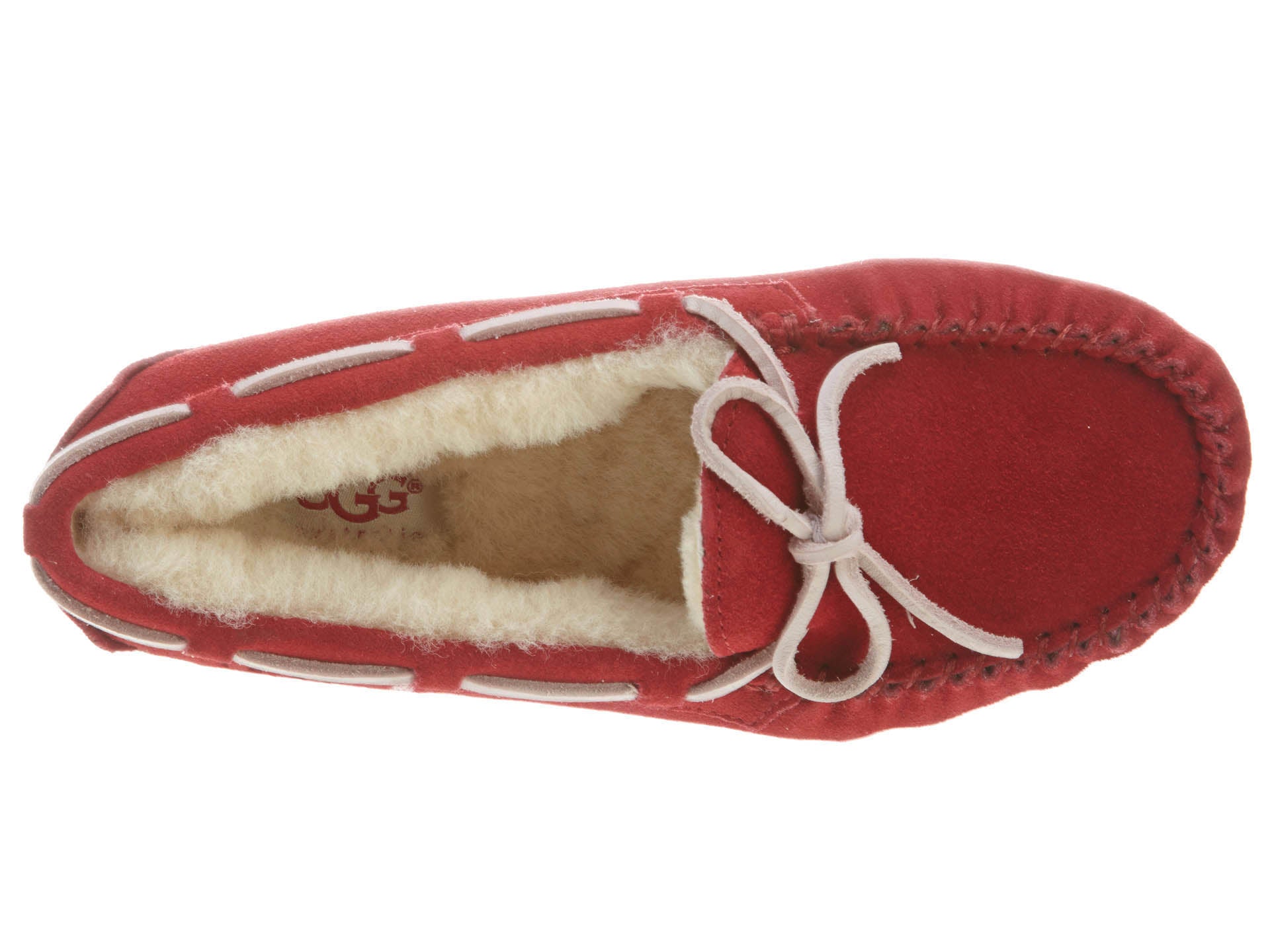 Ugg Dakota Little Kids Style : 5296K