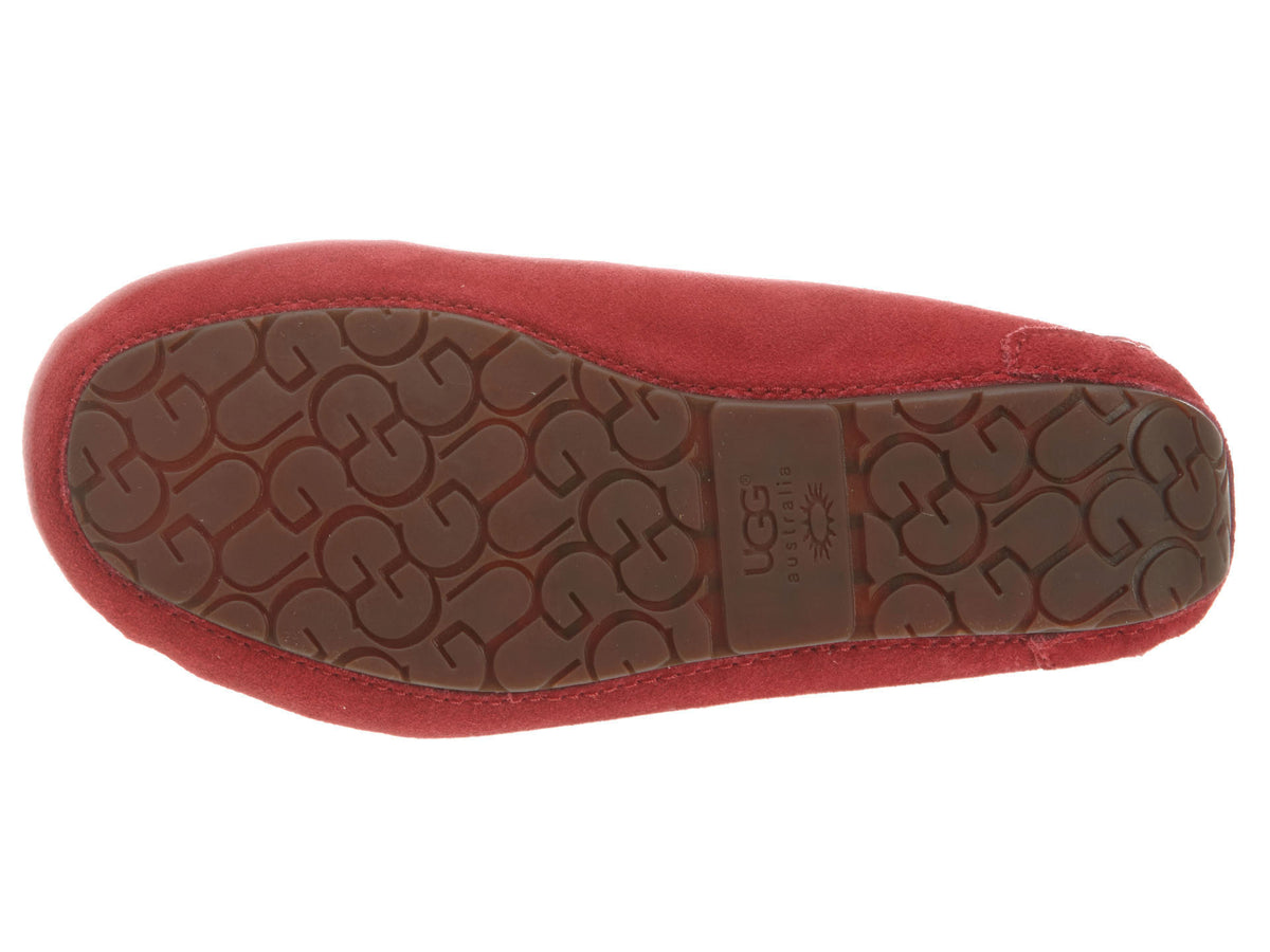 Ugg Dakota Little Kids Style : 5296K