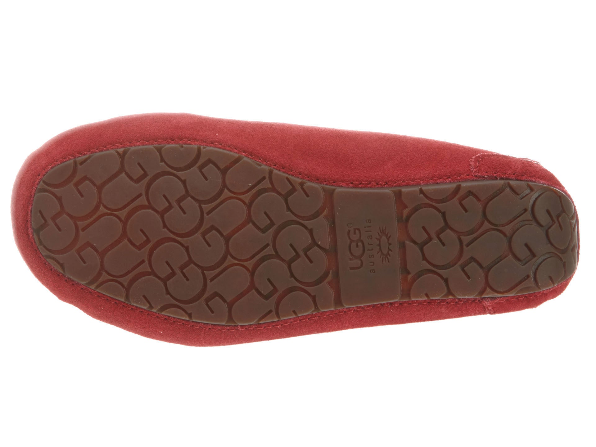 Ugg Dakota Little Kids Style : 5296K