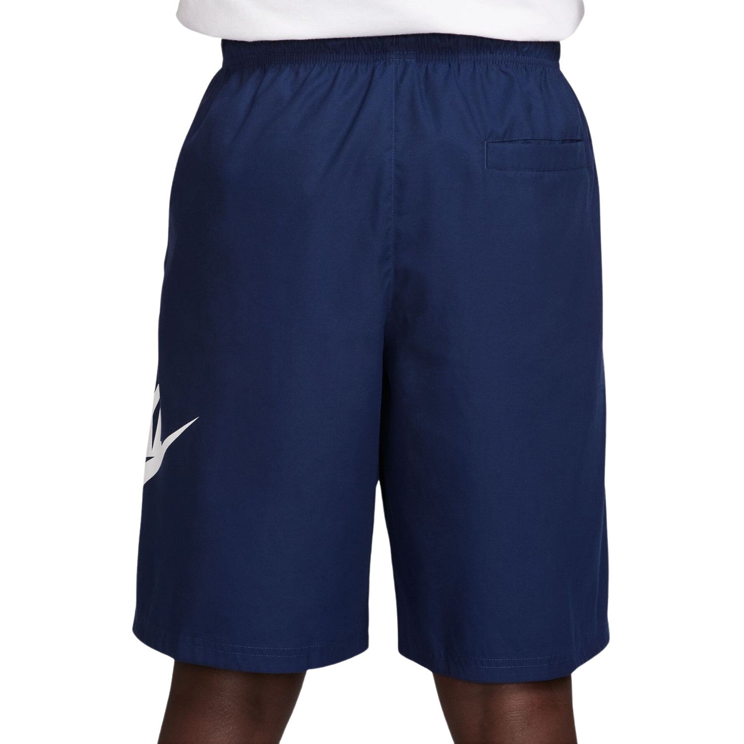 Nike Club Men&