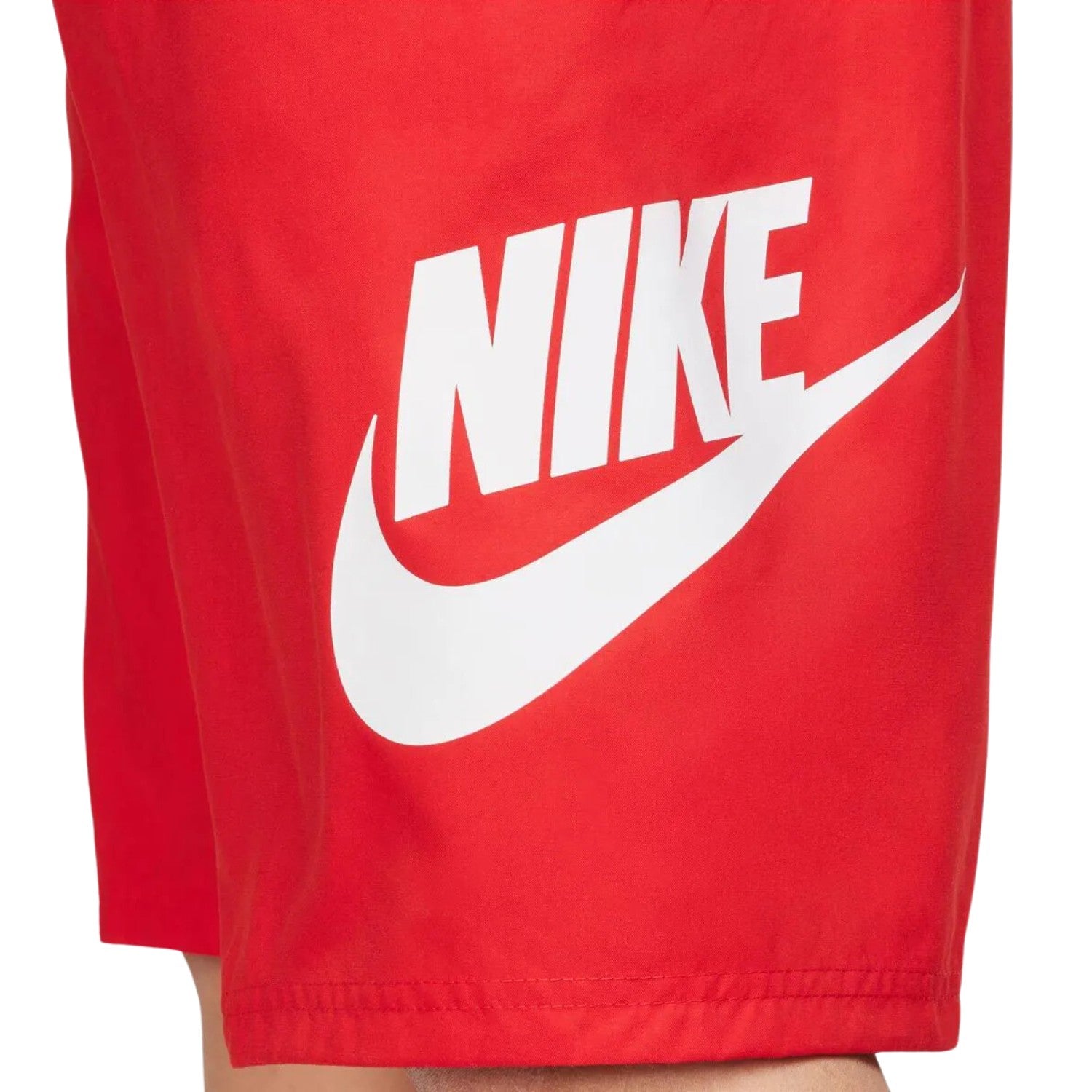 Nike Club Men&