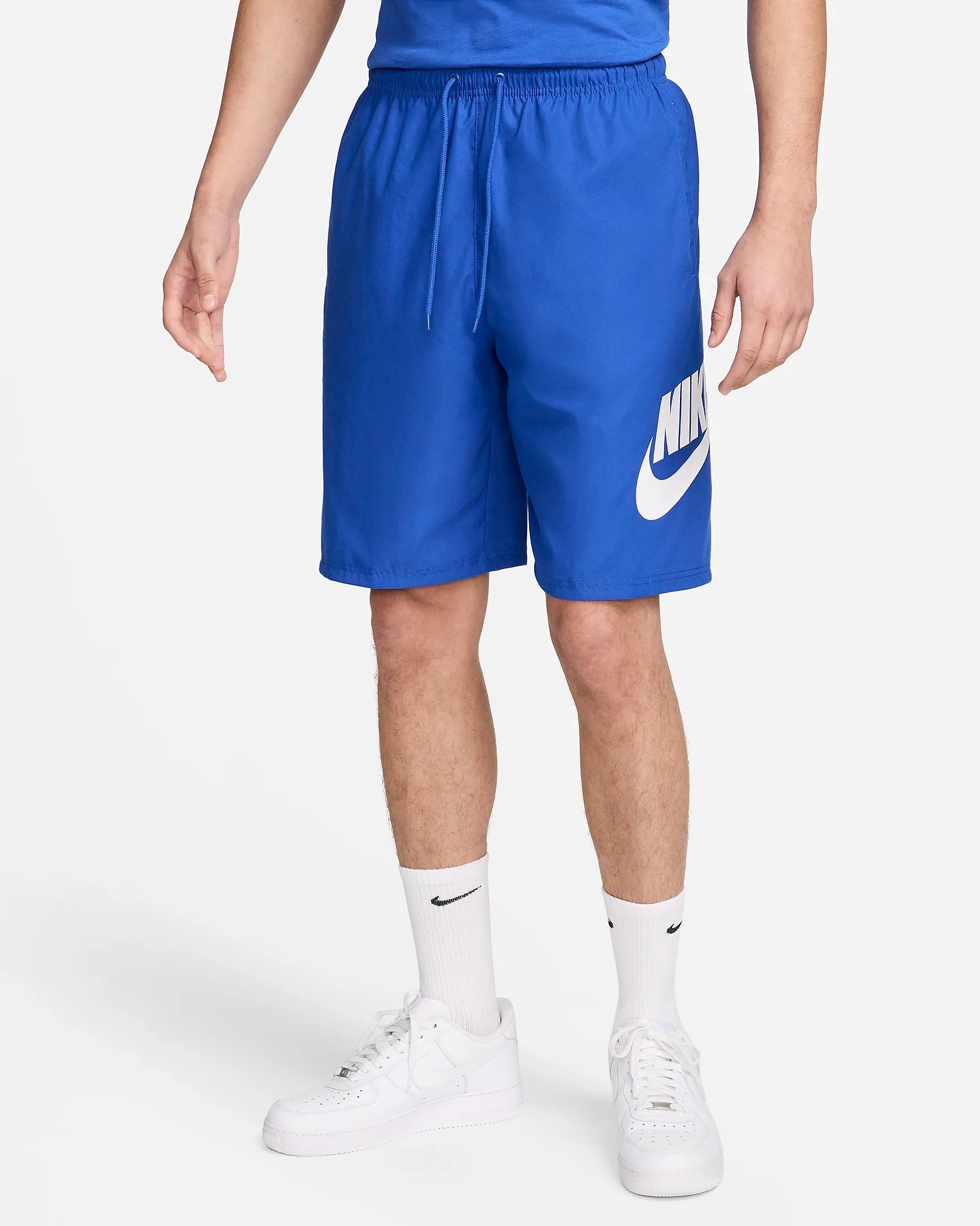 Nike Club Men&