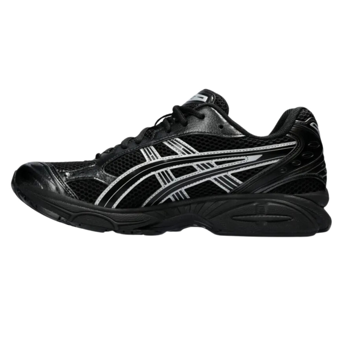 Asics Gel-kayano 14 Mens Style : 1201a019