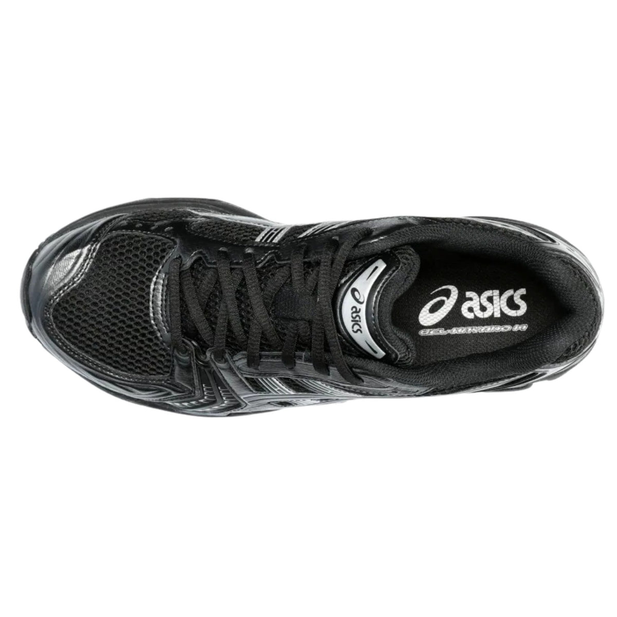 Asics Gel-kayano 14 Mens Style : 1201a019