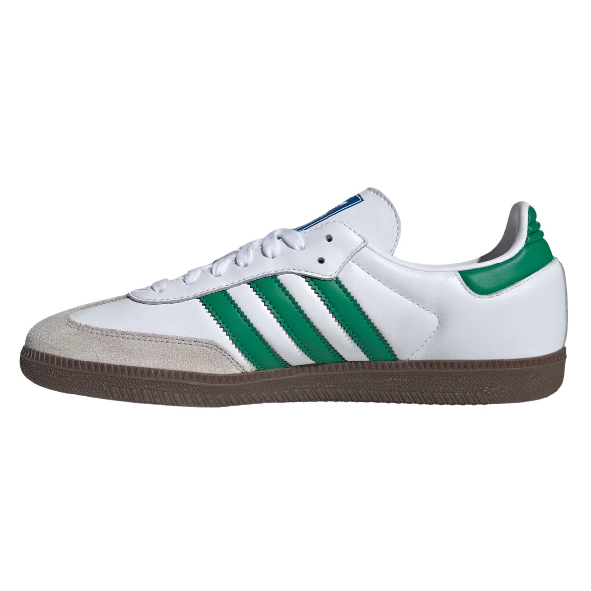 Adidas Samba Og Mens Style : Ig1024