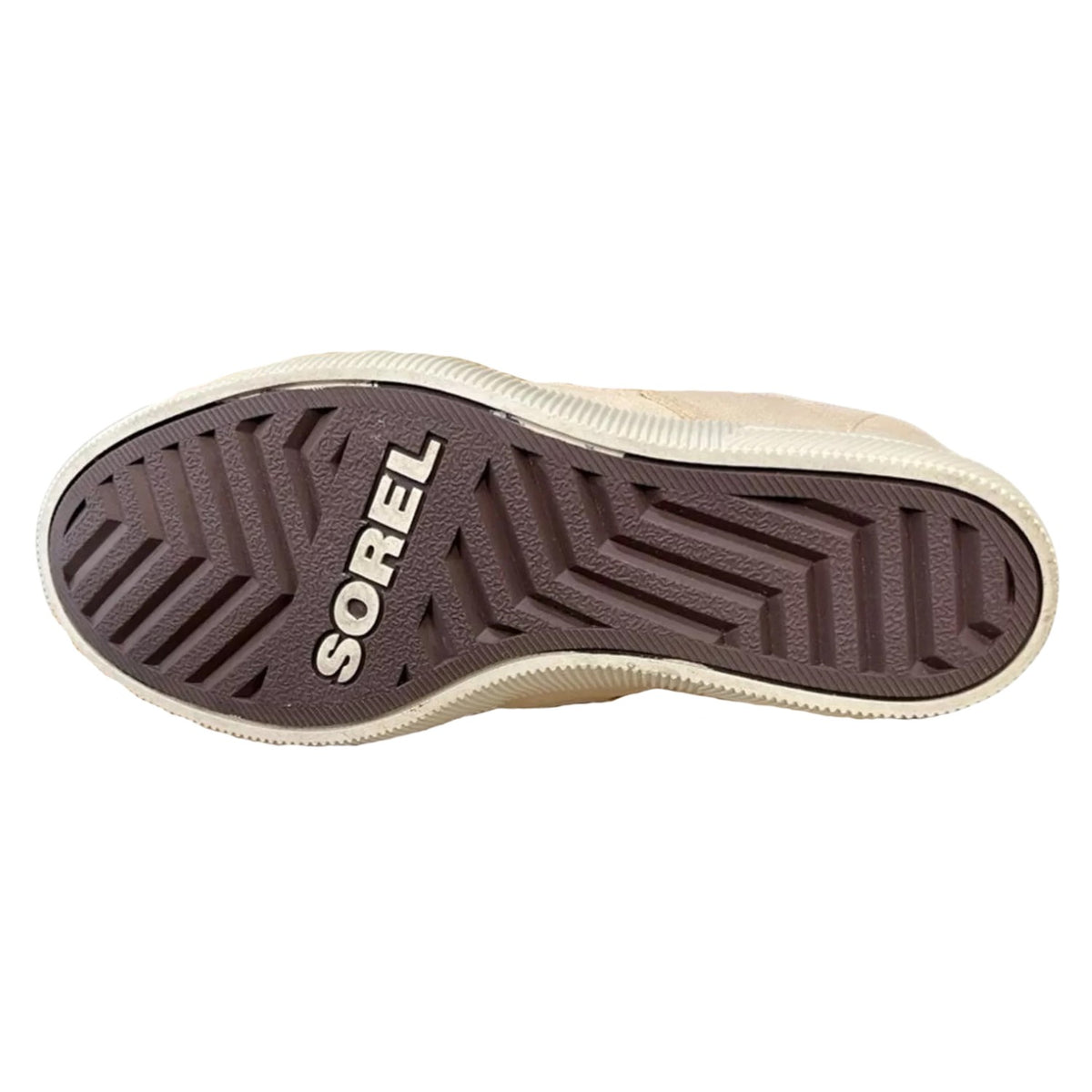Sorel Out N About Sport Wedge Womens Style : Nl4980