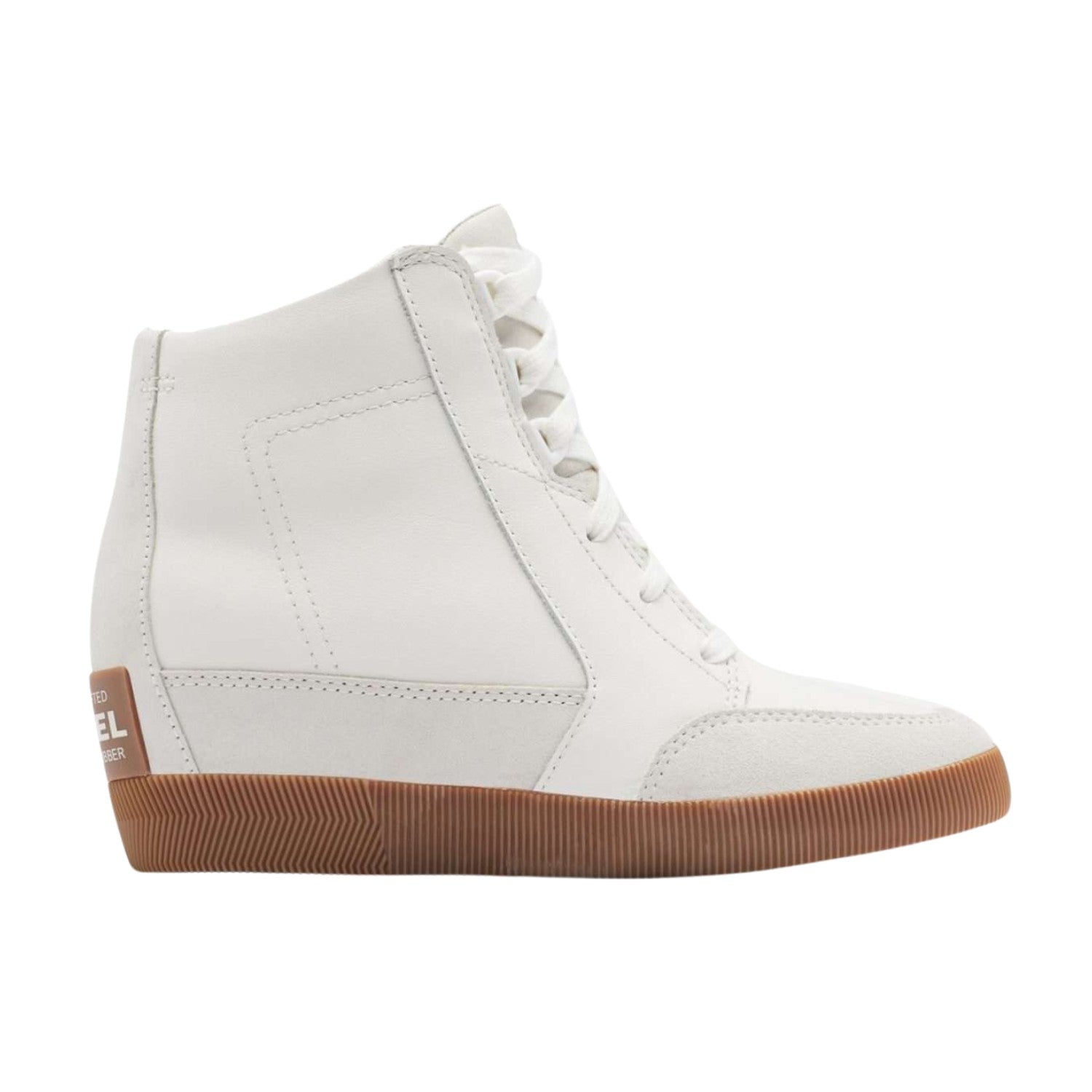Sorel Out N About Wedge Womens Style : Nl4913
