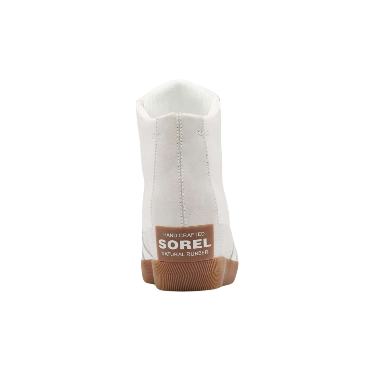 Sorel Out N About Wedge Womens Style : Nl4913