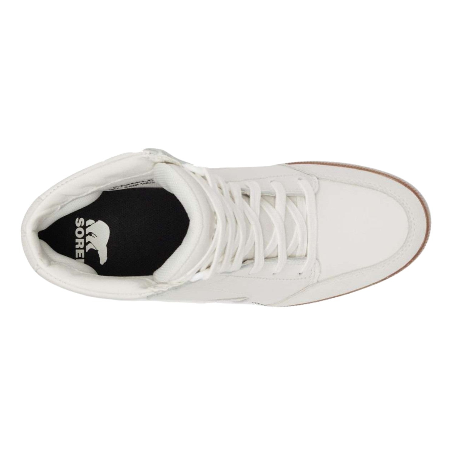 Sorel Out N About Wedge Womens Style : Nl4913