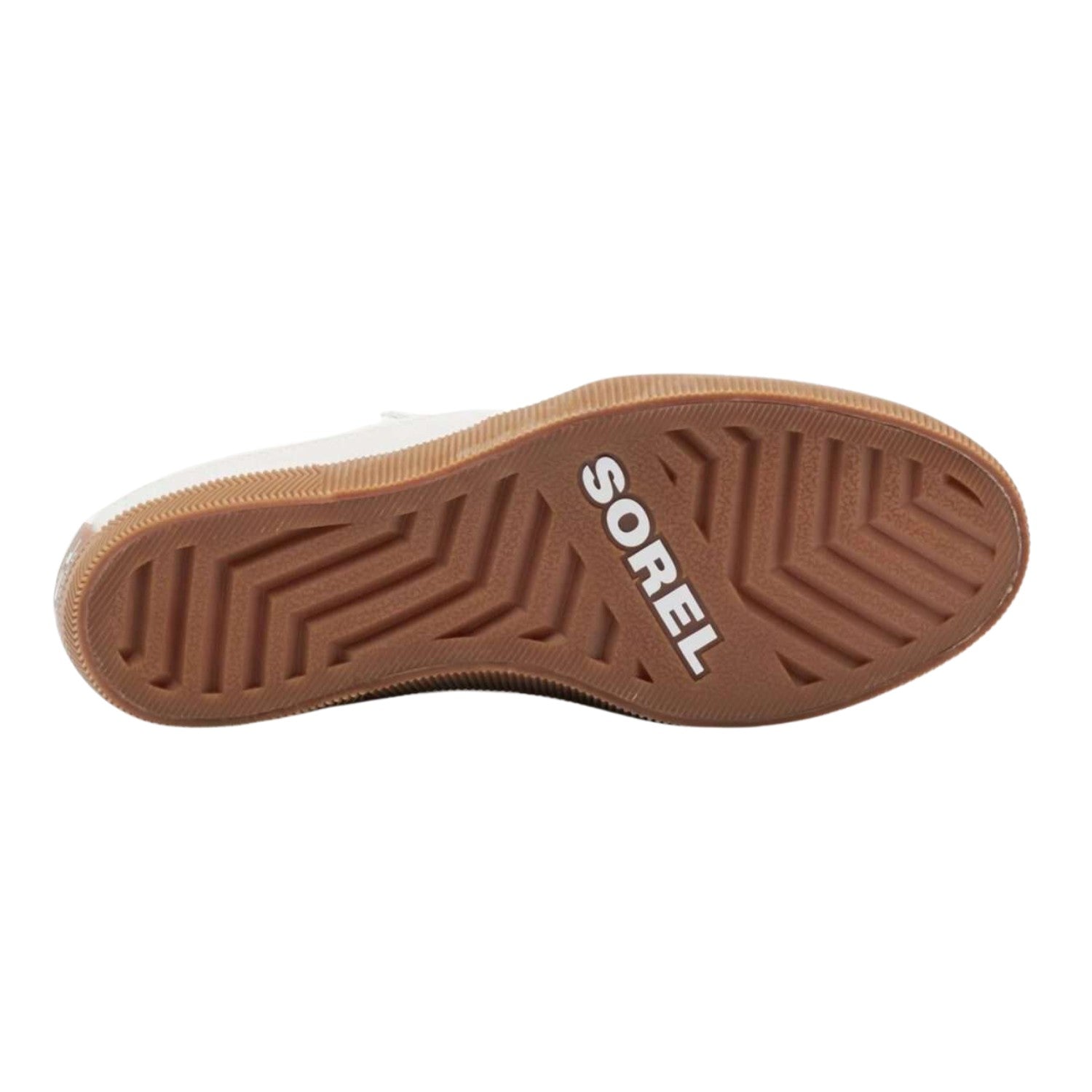 Sorel Out N About Wedge Womens Style : Nl4913