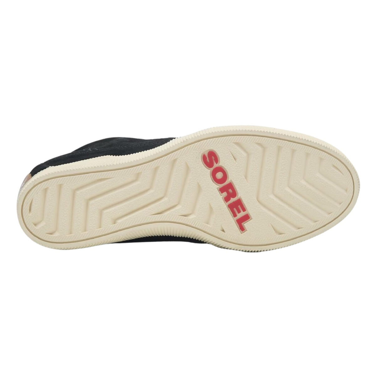 Sorel Out N About Wedge Womens Style : Nl4913