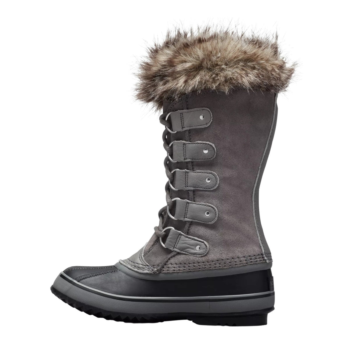 Sorel Joan Of Arctic Wp Womens Style : Nl3481
