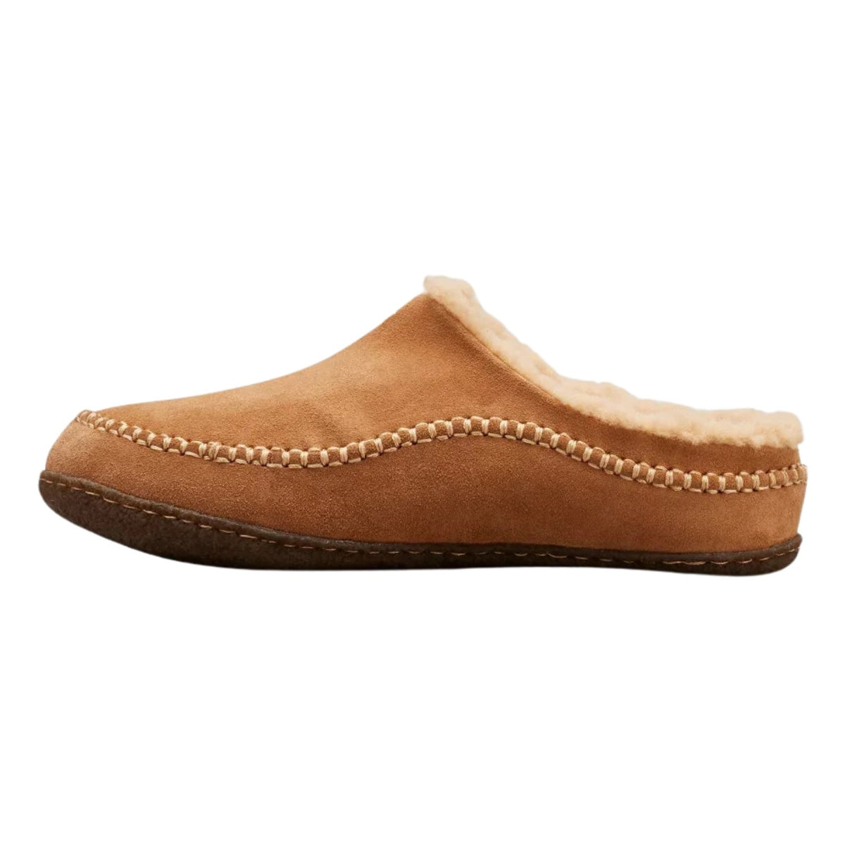 Sorel Falcon Ridge Ii Mens Style : Nm3462