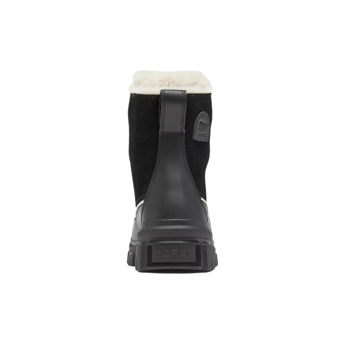 Sorel Tivoli Iv Wp Womens Style : Nl3425