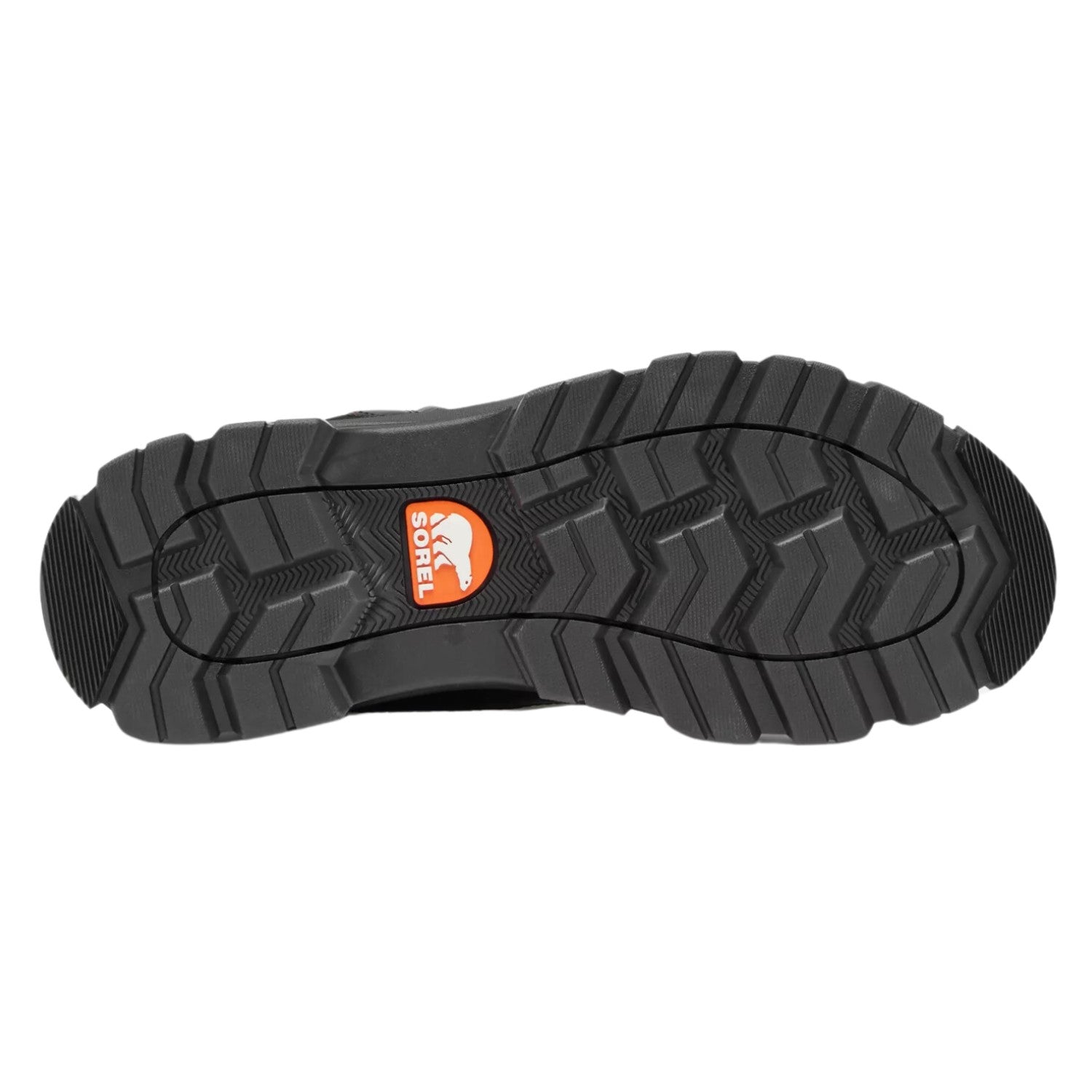 Sorel Tivoli Iv Wp Womens Style : Nl3425