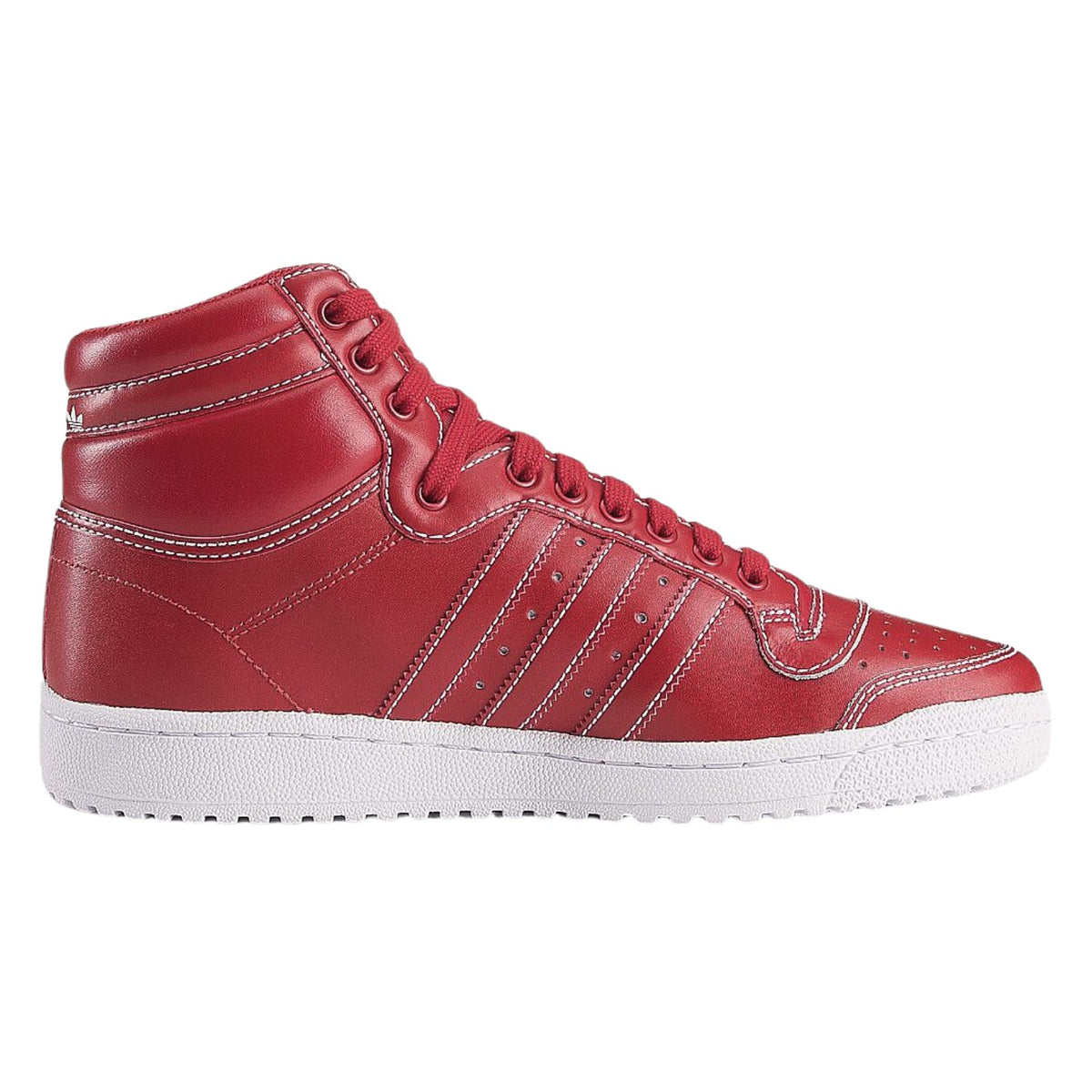Adidas Top Ten Hi Mens Style : F37589