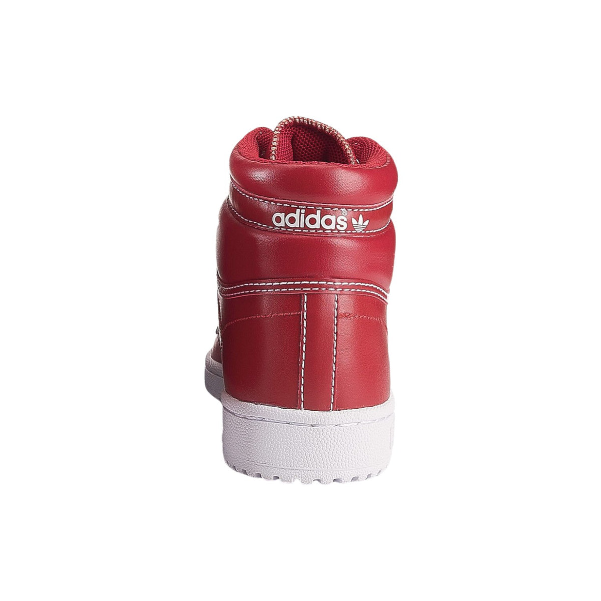 Adidas Top Ten Hi Mens Style : F37589