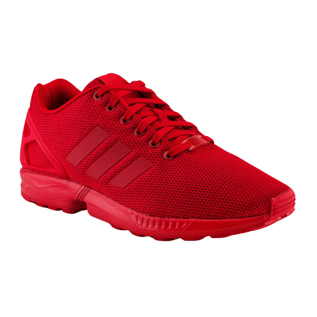 Adidas Zx Flux Mens Style : S32278