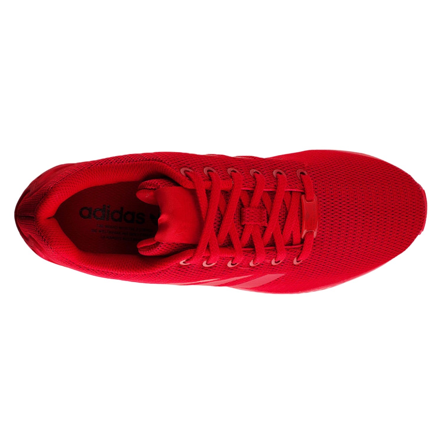 Adidas Zx Flux Mens Style : S32278