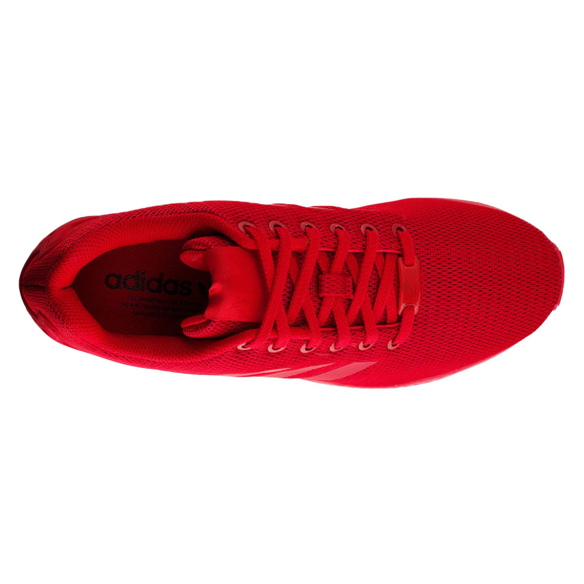 Adidas Zx Flux Mens Style : S32278