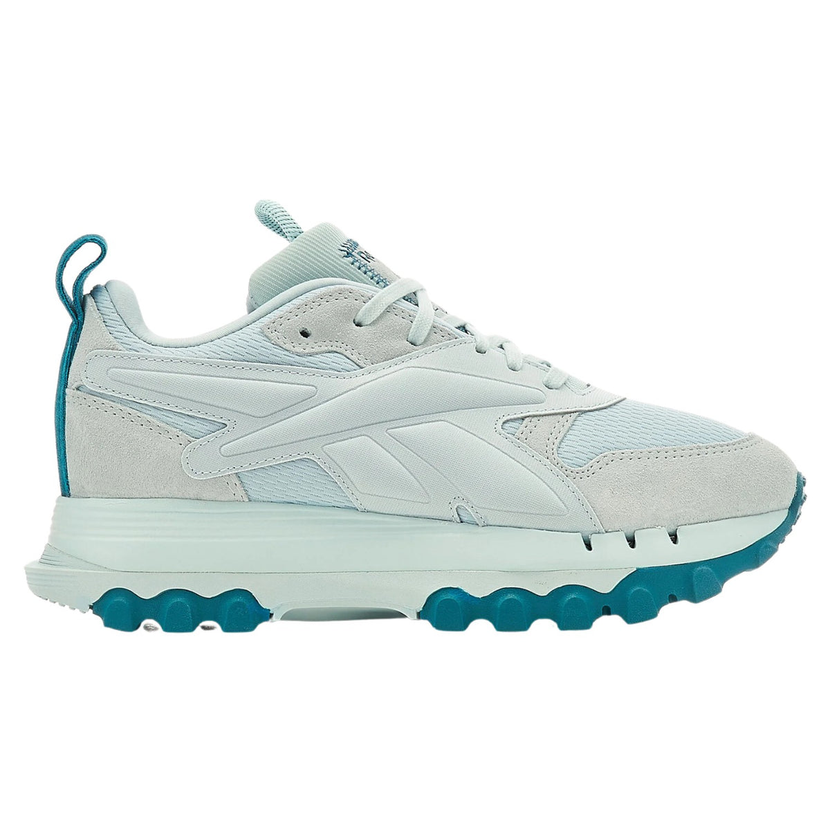 Reebok Classic Leather Cardi V2 Womens Style : Gw8873