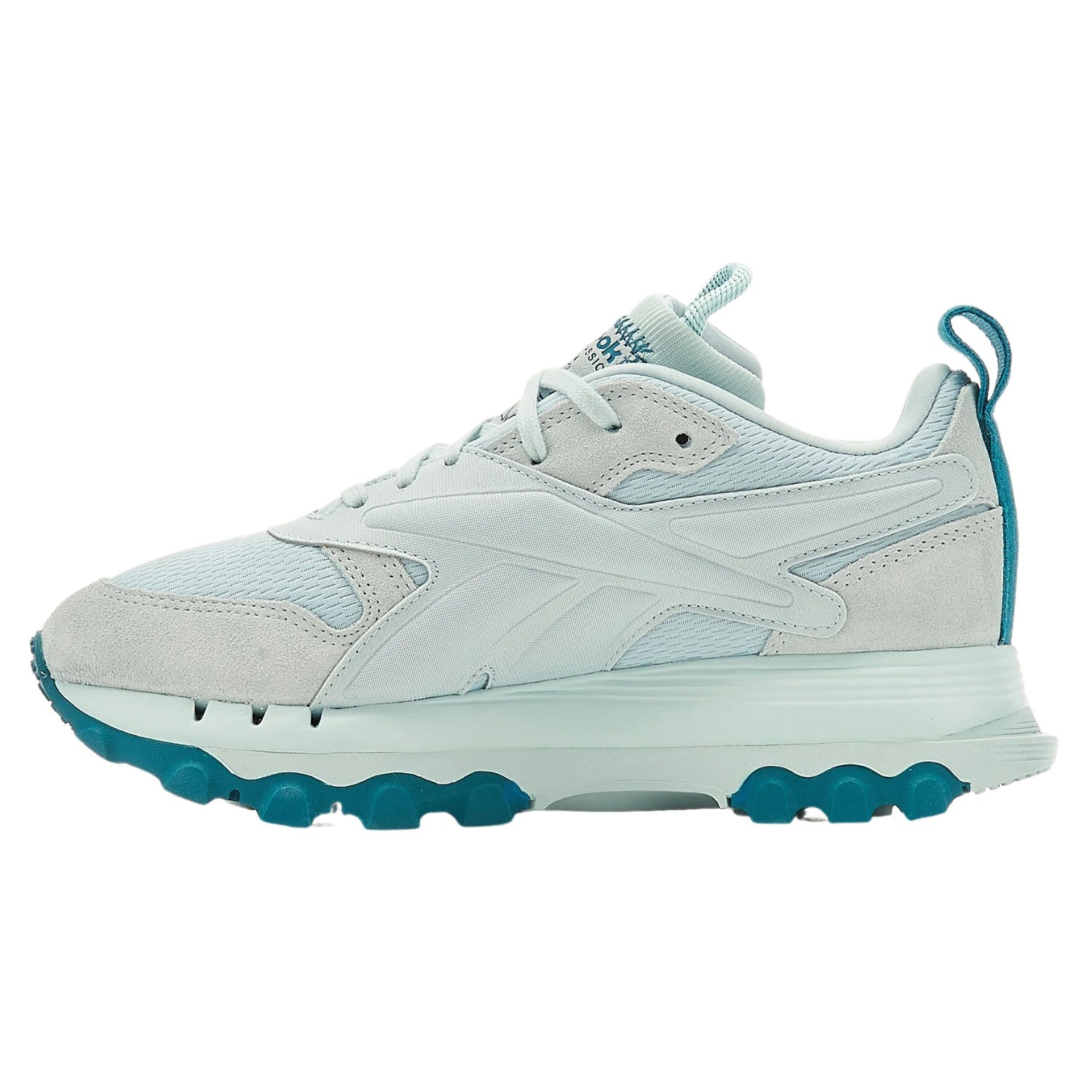 Reebok Classic Leather Cardi V2 Womens Style : Gw8873