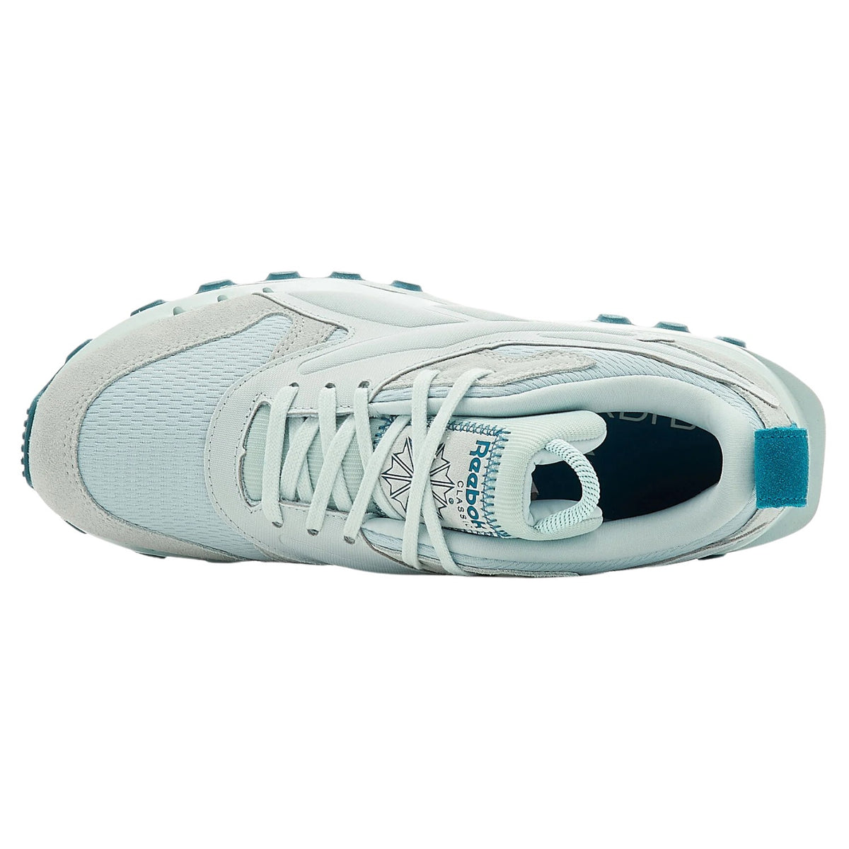 Reebok Classic Leather Cardi V2 Womens Style : Gw8873