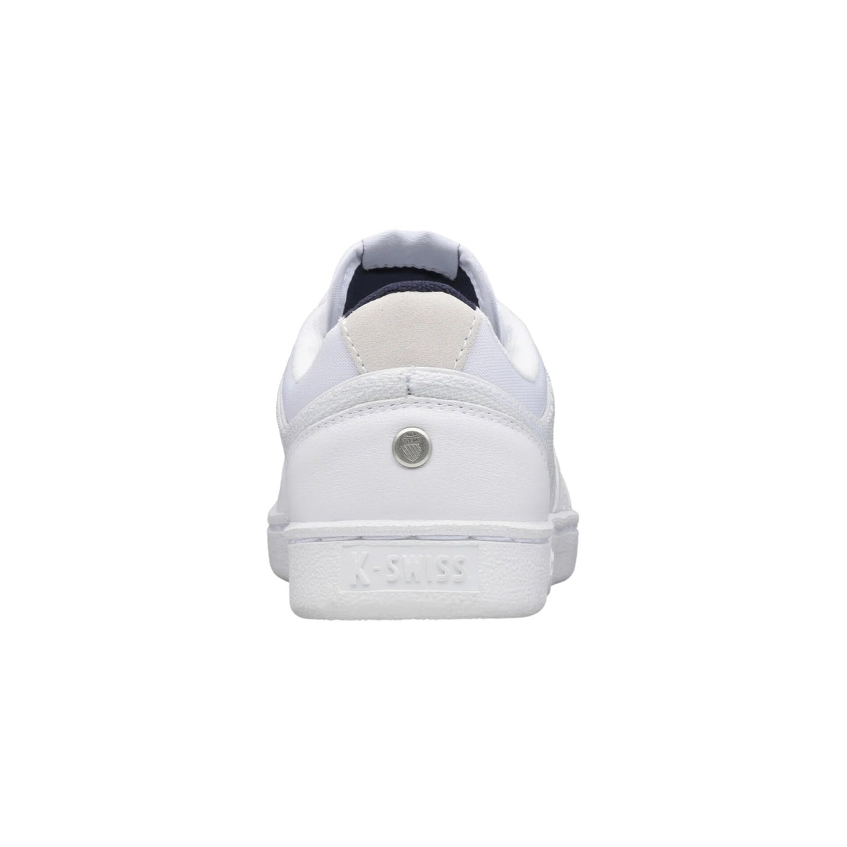 Kswiss Ambassador Elite Womens Style : 96992