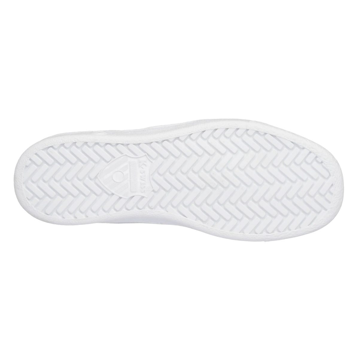 Kswiss Ambassador Elite Womens Style : 96992