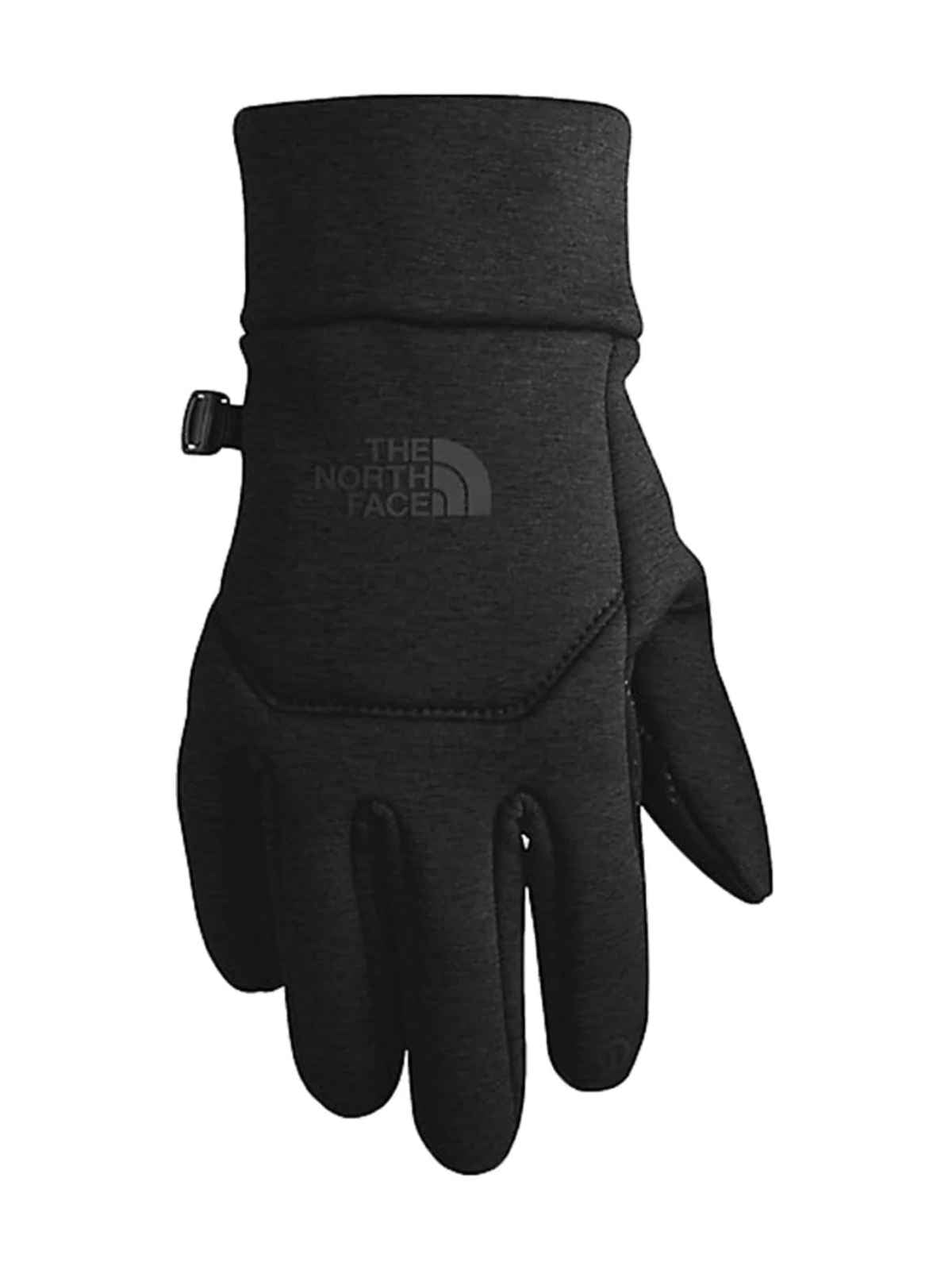 North Face International Collection E-tip Glove Mens Style : A3bzj