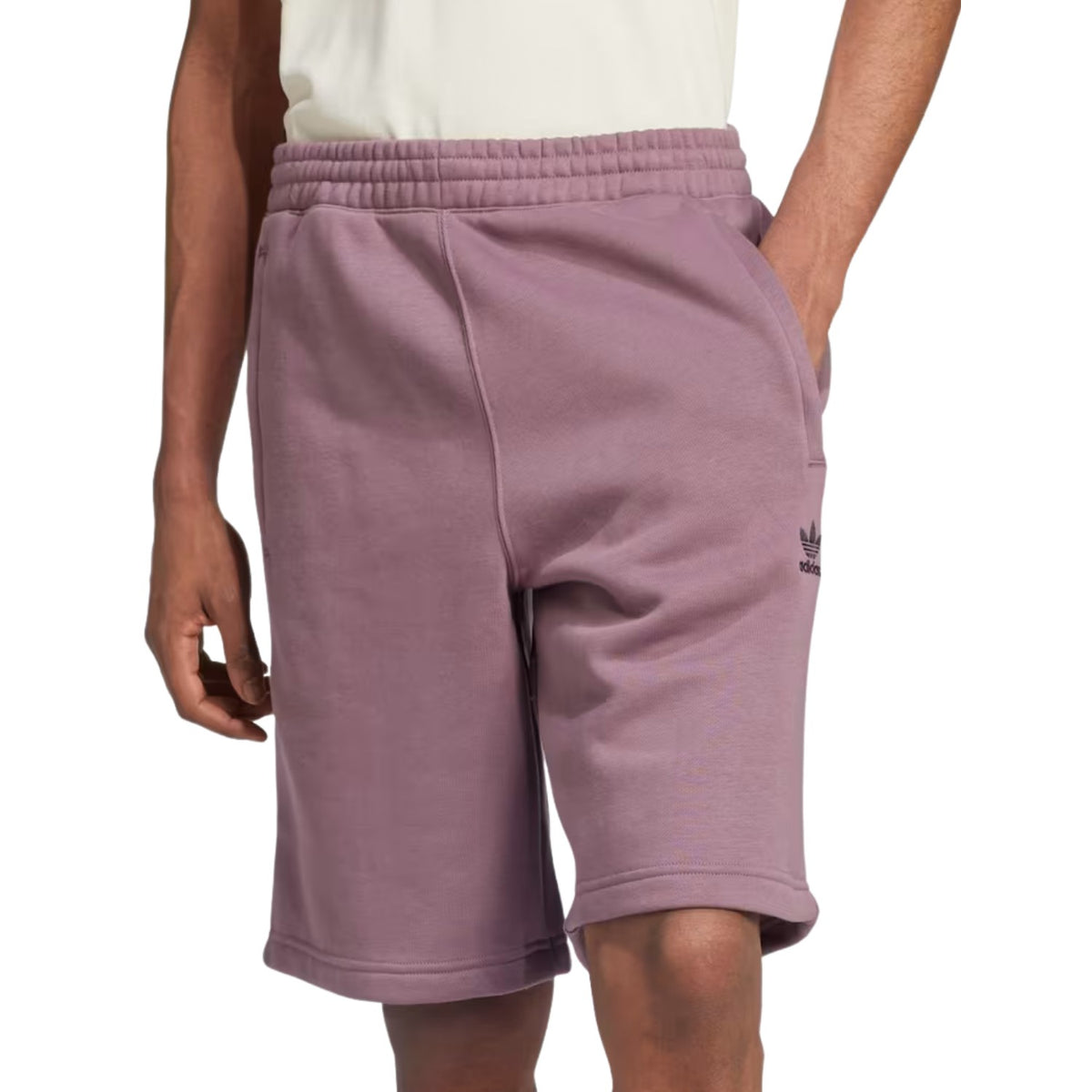 Adidas Essentials Shorts Mens Style : Iy2321