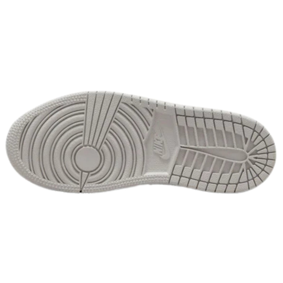 Jordan 1 Mid " Oxidized Green" Ps Little Kids Style : Fq8087