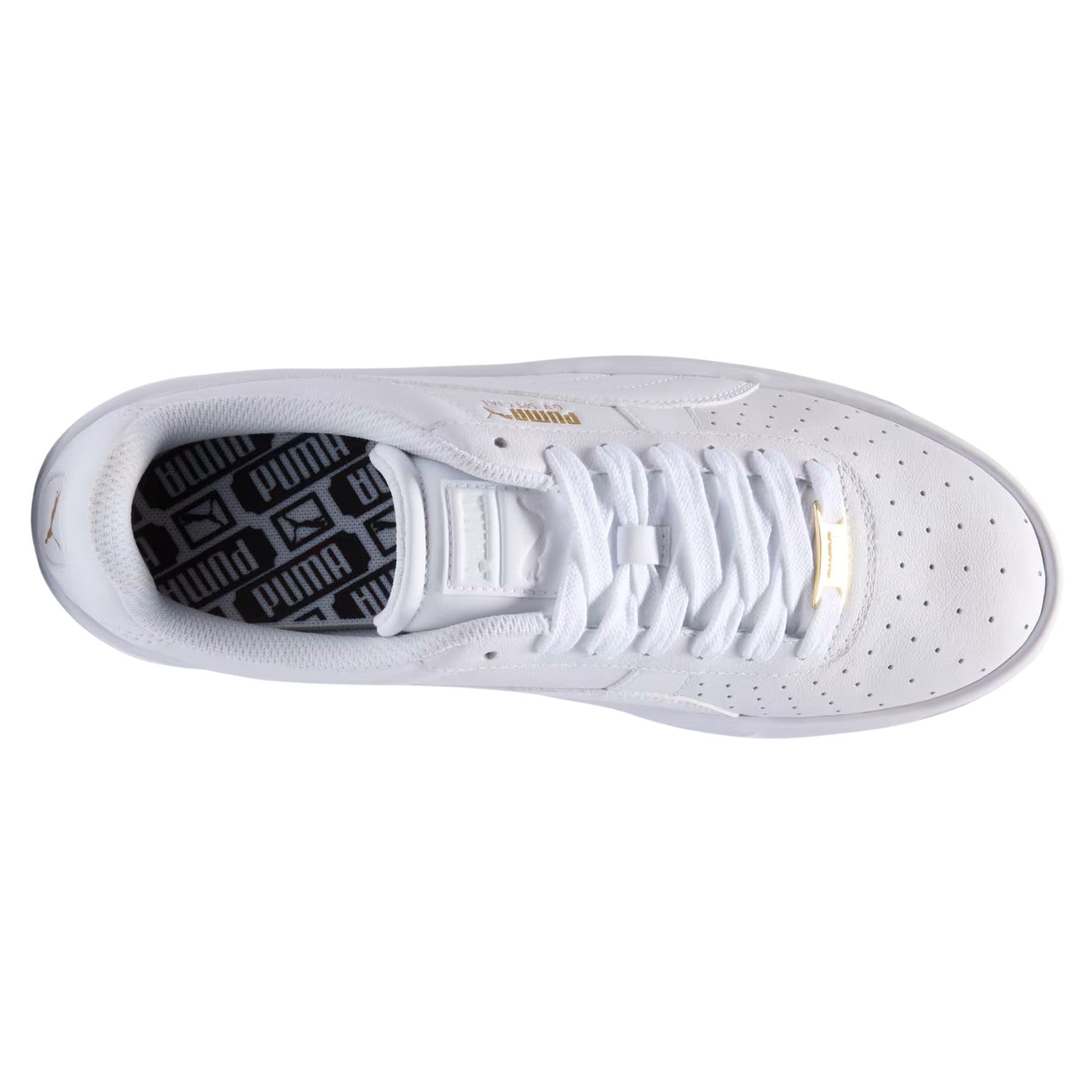 Puma Gv Special Mens Style : 398374