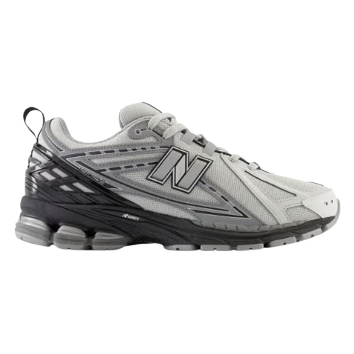 New Balance 1906r Classics Mens Style : M1906rha