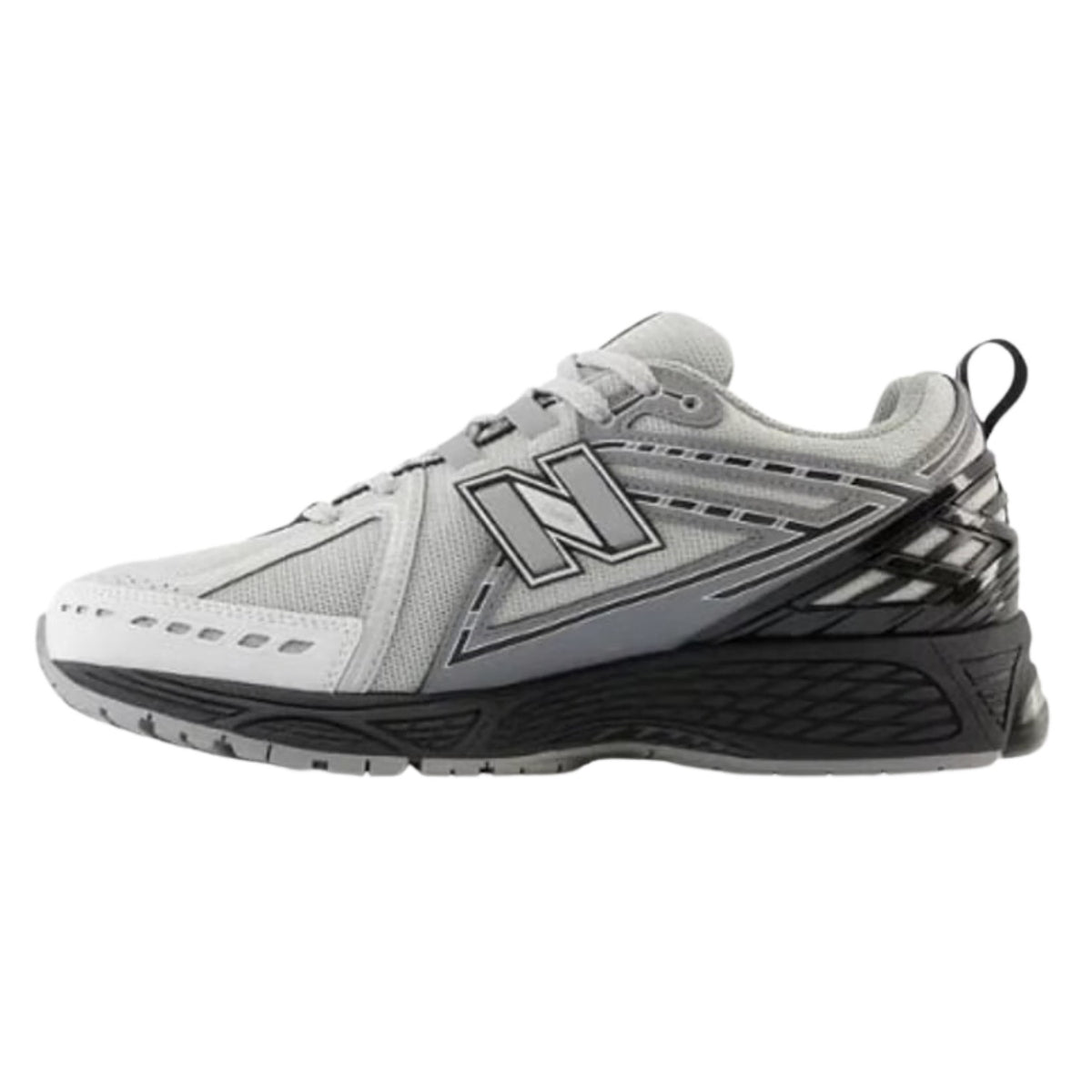 New Balance 1906r Classics Mens Style : M1906rha