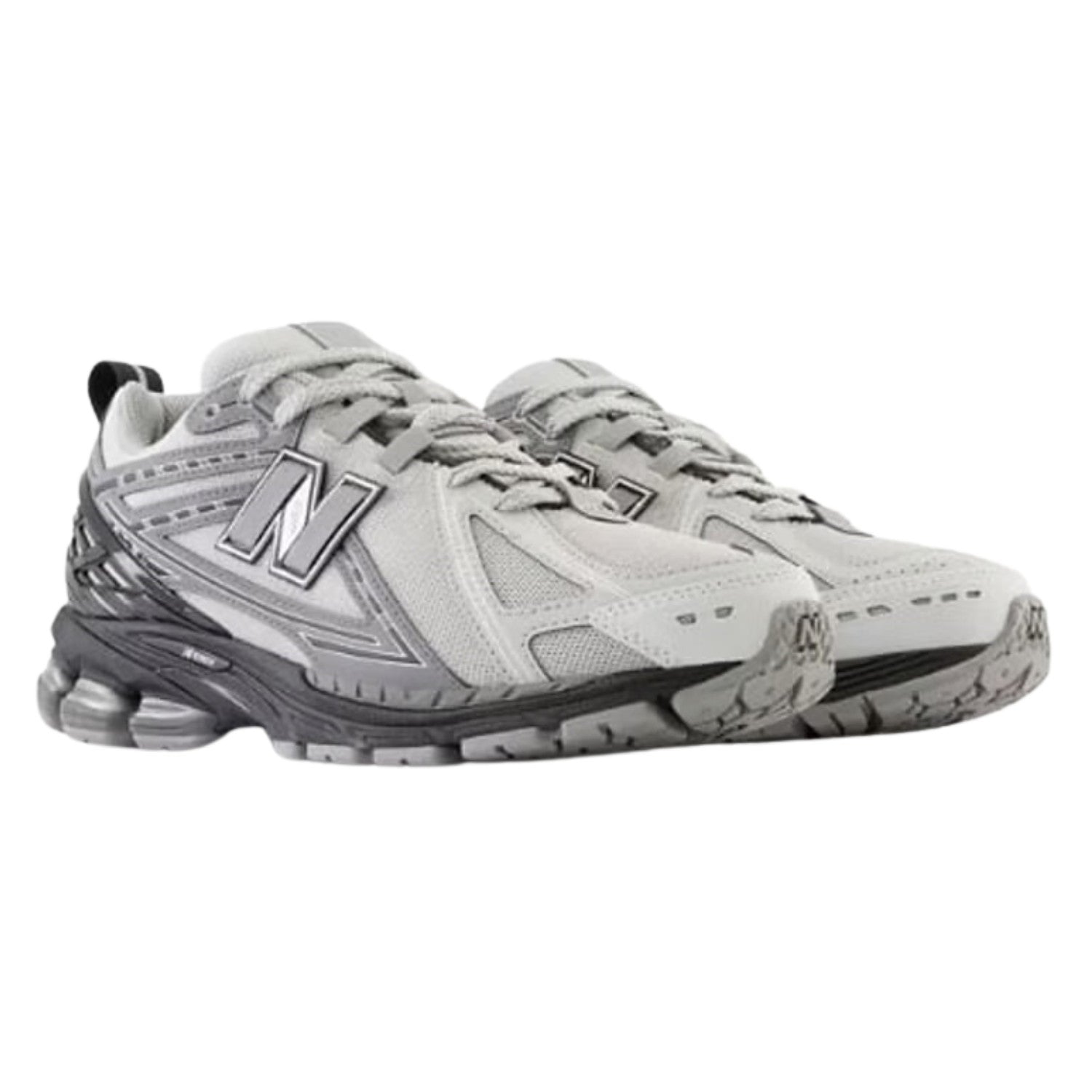 New Balance 1906r Classics Mens Style : M1906rha