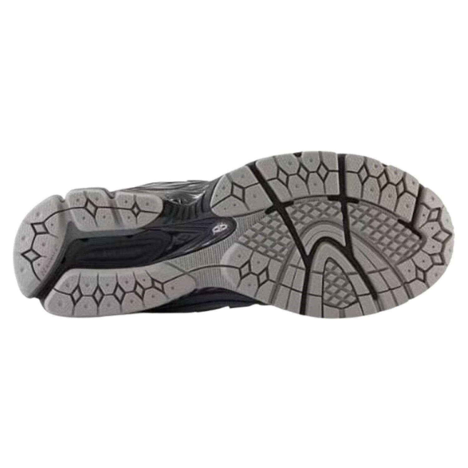 New Balance 1906r Classics Mens Style : M1906rha