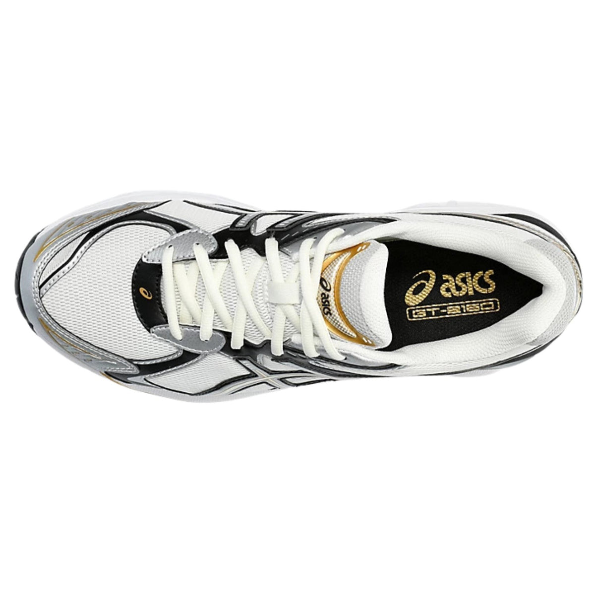 Asics Gt-2160 Mens Style : 1203a320