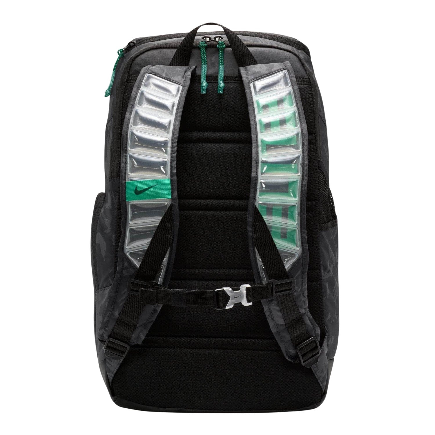 Nike Hoops Elite Basketball Backpack (32l) Unisex Style : Fn0943