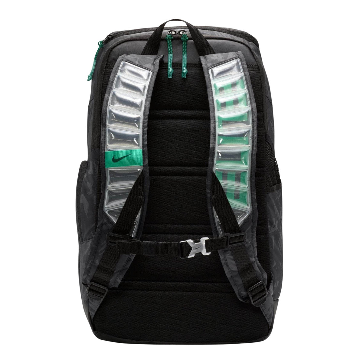 Nike Hoops Elite Basketball Backpack (32l) Unisex Style : Fn0943