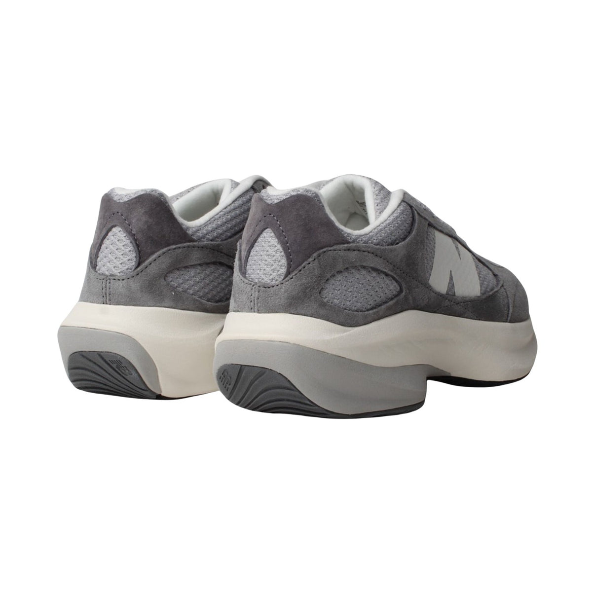 New Balance WRPD Harbor Grey Sea Salt