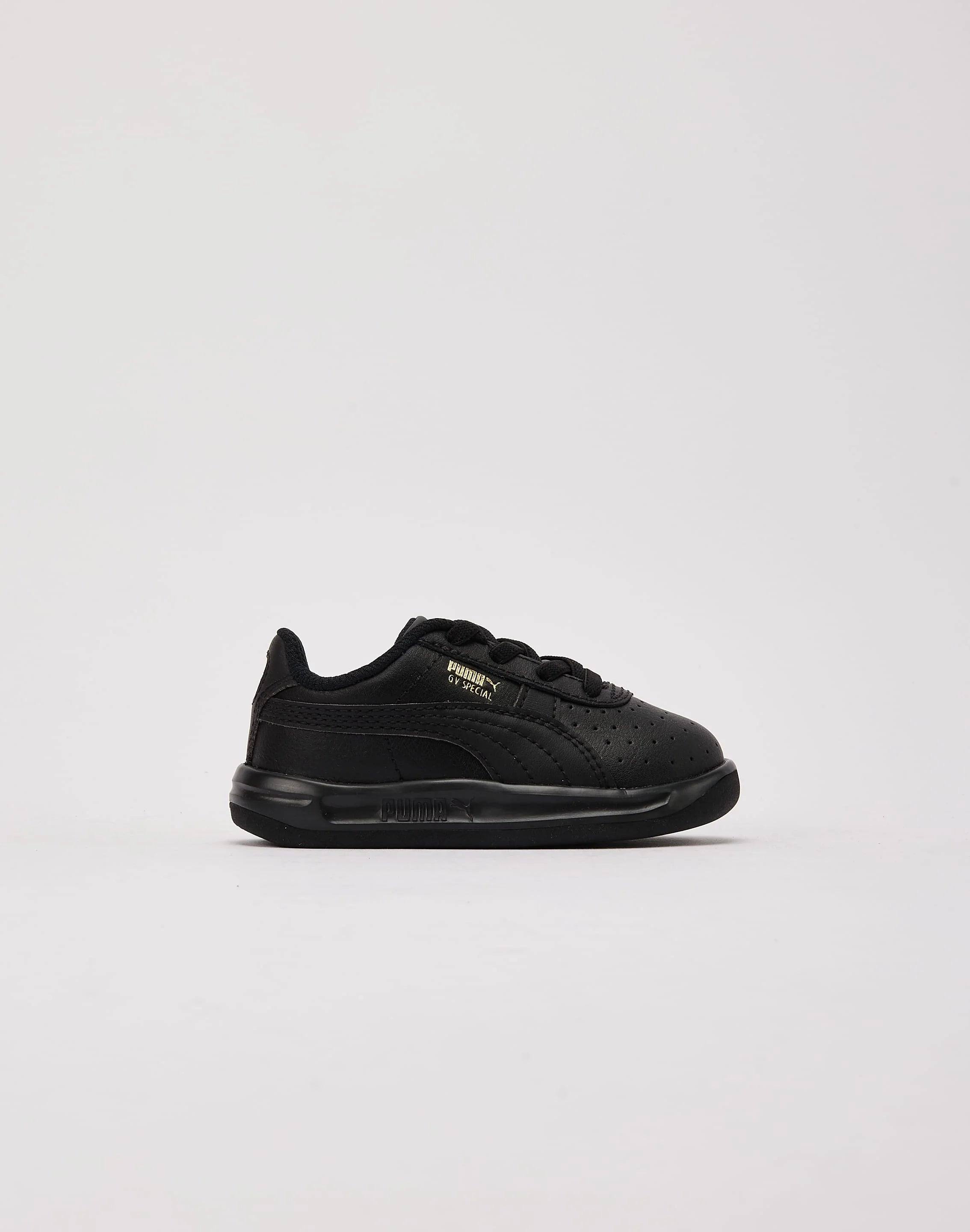 Puma Gv Special Ac Inf Toddlers Style : 399386