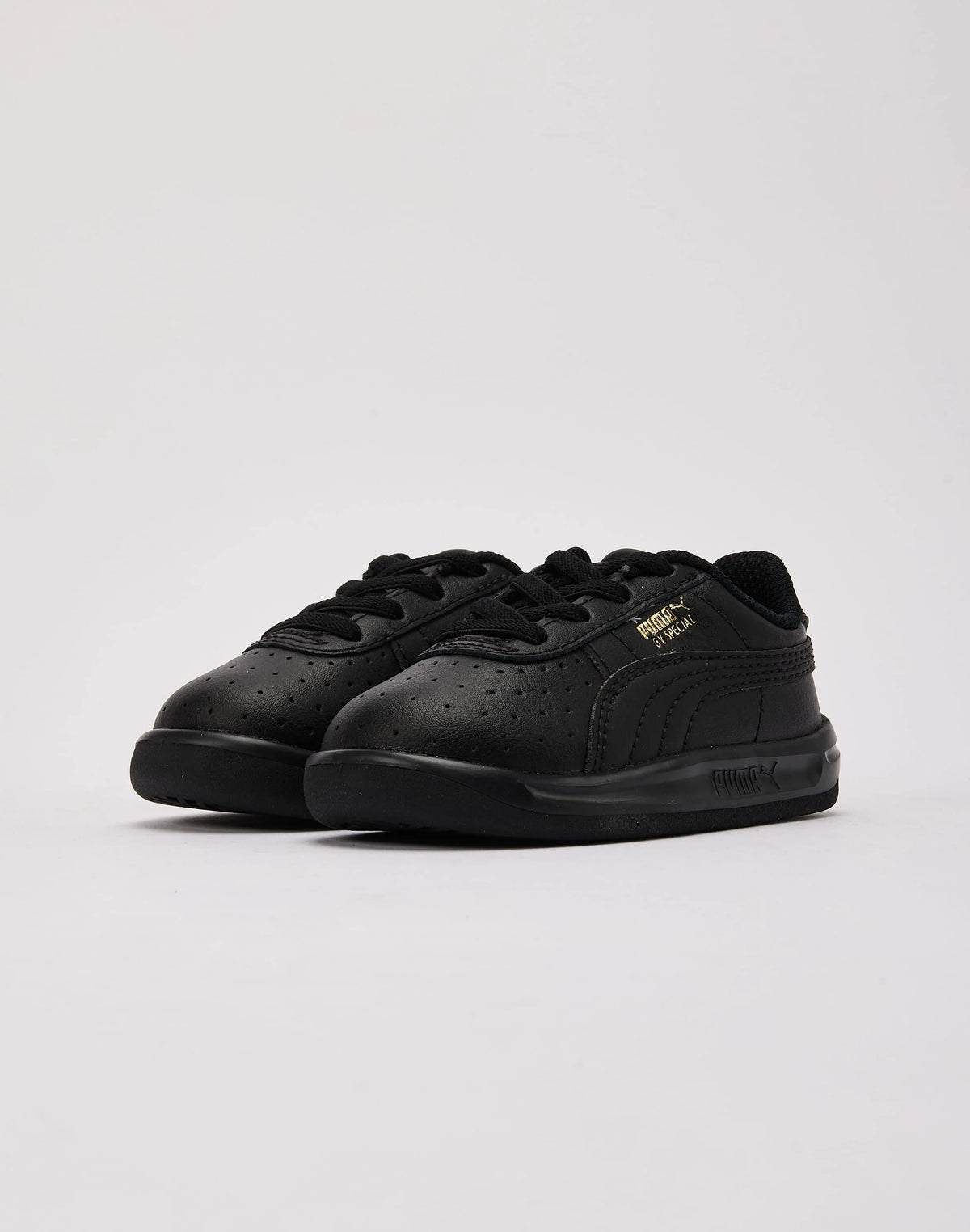 Puma Gv Special Ac Inf Toddlers Style : 399386