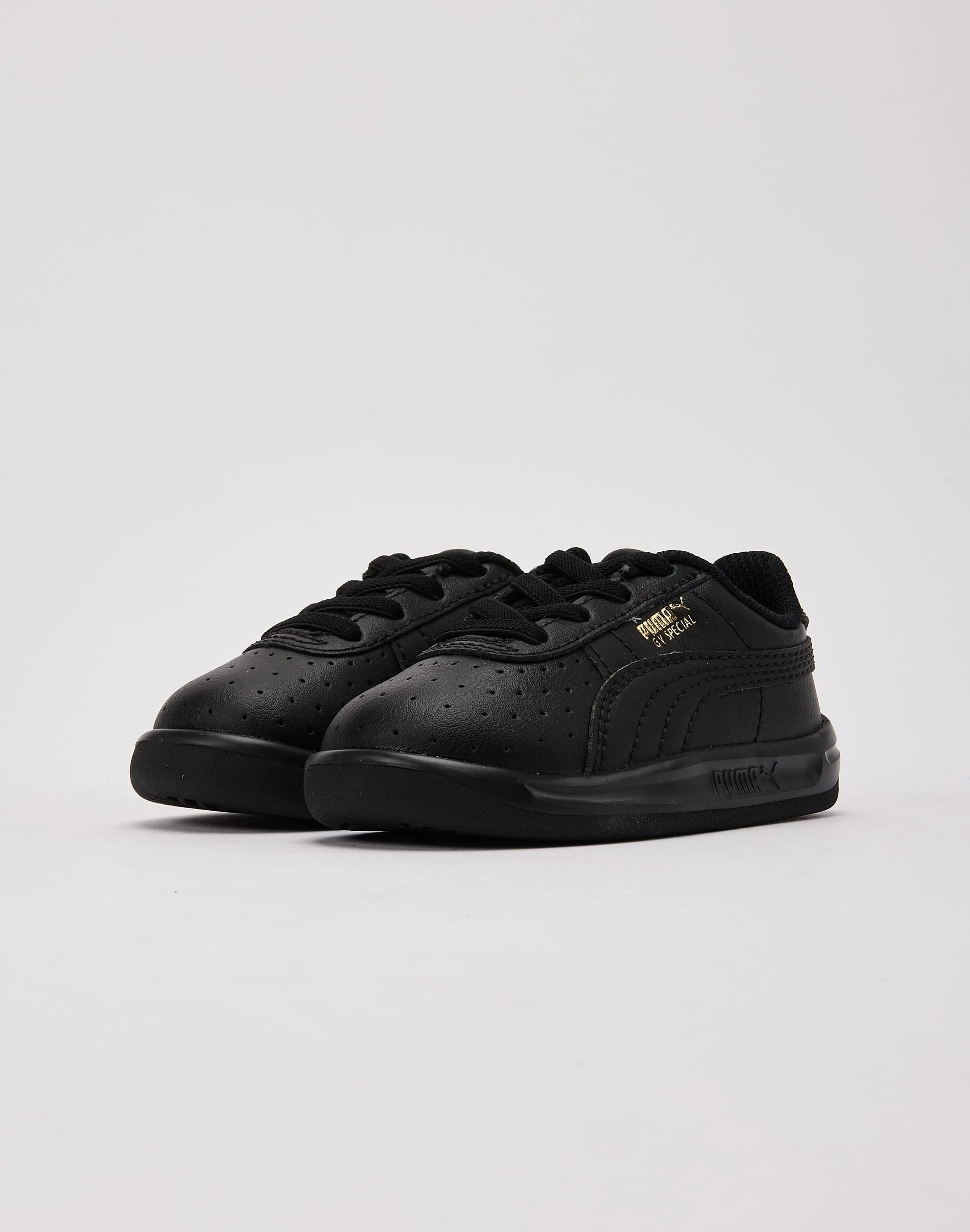 Puma Gv Special Ac Inf Toddlers Style : 399386