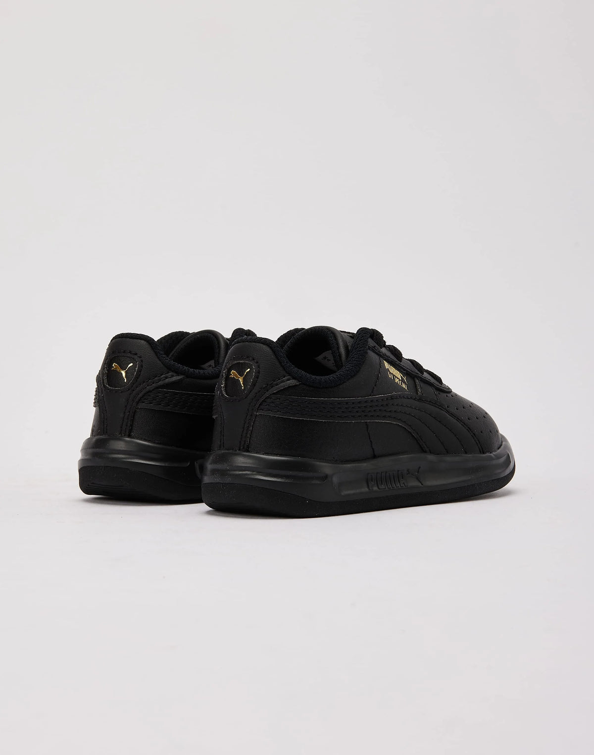 Puma Gv Special Ac Inf Toddlers Style : 399386